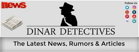 dinardetectives official site.